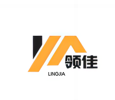 网站logo