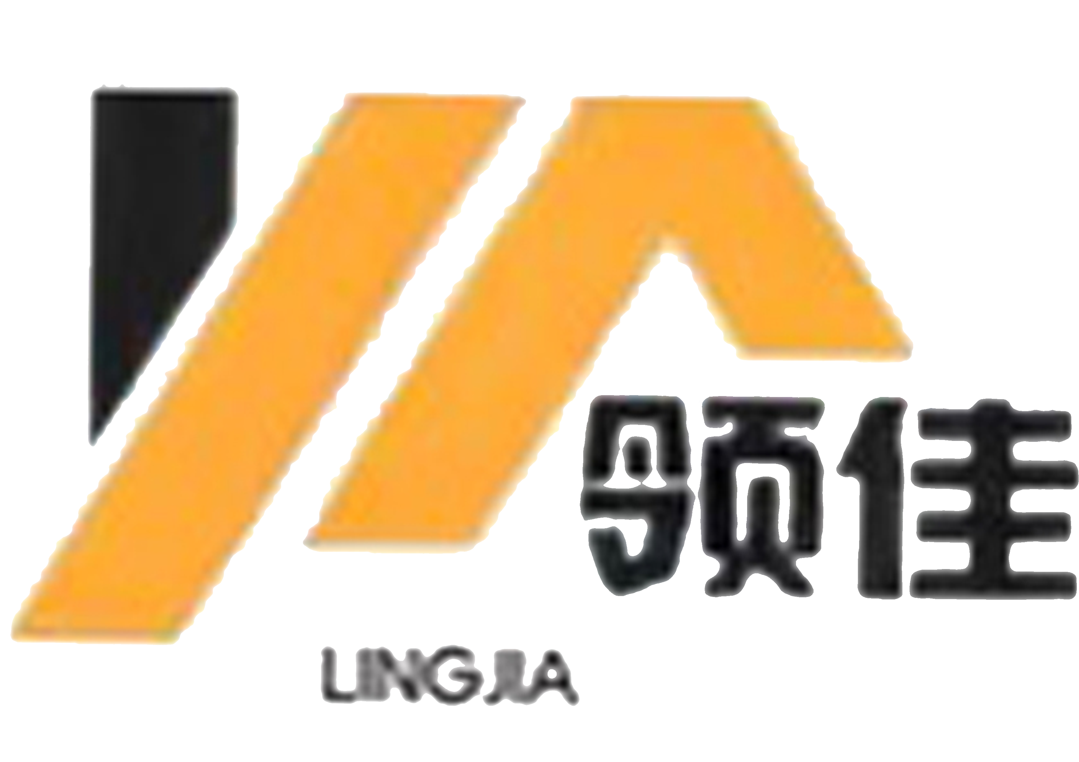 网站logo