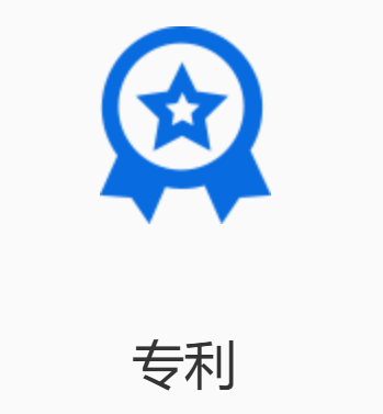 功能图标1